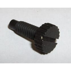 CZ SP-01 Magazine Catch Spring Screw