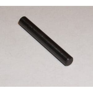 CZ SP-01 Magazine Brake Pin