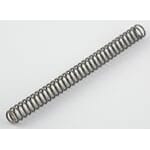 CZ SP-01 Recoil Spring 10 lbs