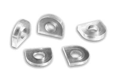 854248 CZ Buffer set.png