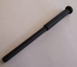 854255 recoil spring guide.jpg