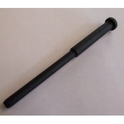 CZ SP-01 Guide Rod