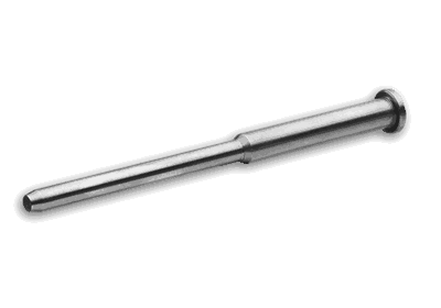 854256 CZ Recoil Spring guide steel.png