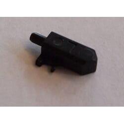 CZ SP-01 Safety Detent Plunger (Left)