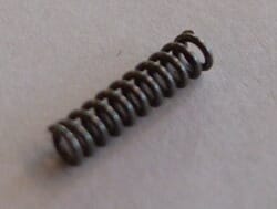 854265 safety detent plunger spring.jpg
