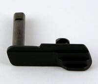 854280 CZ-NEw-Slide-Stop.jpg