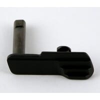 CZ SP-01 Slide Stop