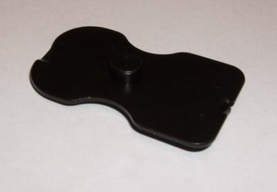 854115 Mag-Base-Lock.jpg