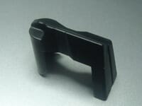 854205 magazine follower.jpg