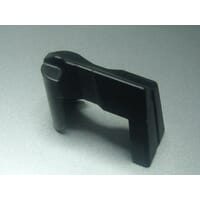 CZ SP-01 Magazine Follower 9x19