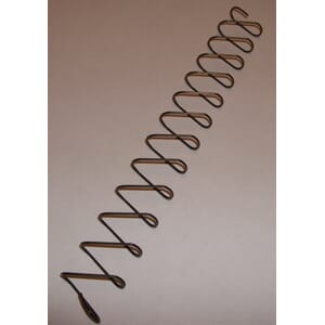 CZ SP-01 Magazine Spring