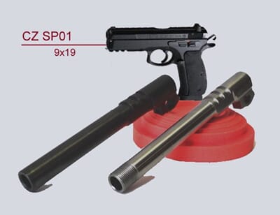 IGB-EC7S9919 cz-sp01-9.jpg