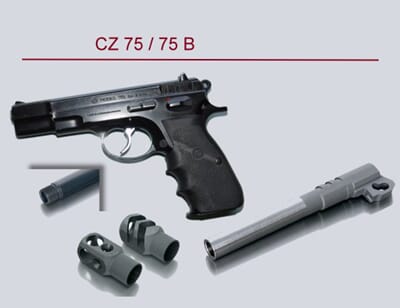 IGB-SC759919 cz75-9-1.jpg