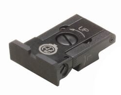 854021 CZ 75 RearSightTarget AZ.jpg