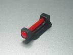 854175 front sight.jpg