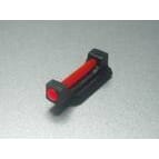 CZ SP-01/Shadow 2 Front Sight Fiber Optic 1.5x7.5mm