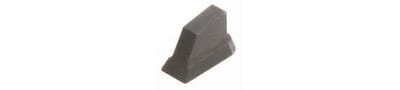 854176 CZ 75 Front Sight Steel.jpg
