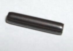 854180 front sight pin.jpg