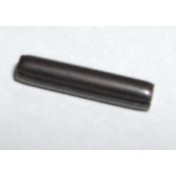 CZ SP-01/Shadow 2 Front Sight Pin