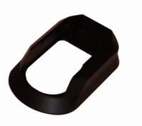 853018 CZ 75 Magwell Black.jpg