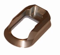 853020 CZ 75 Magwell Silver.jpg