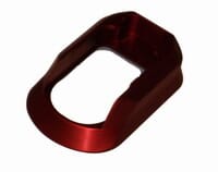 853022 CZ 75 Magwell Red.jpg