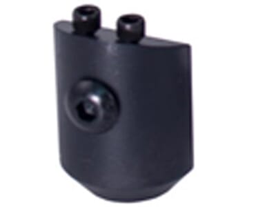 D010-021 010-021.jpg