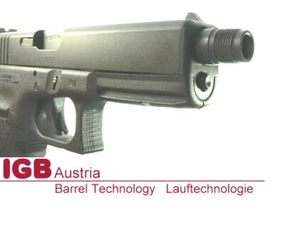 IGB-GL42380 gewinde-glock.jpg