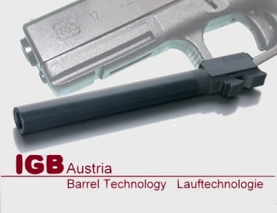 IGB-S17919 g17-stand.jpg