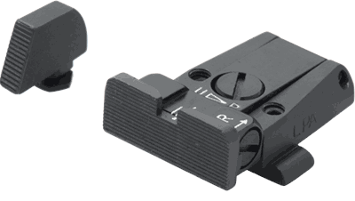 854015 SPR36GL07_4f368ed464e83.png