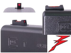 DP Glock Fiber Optic Front 215x125 - Pedersens Vaabenlager