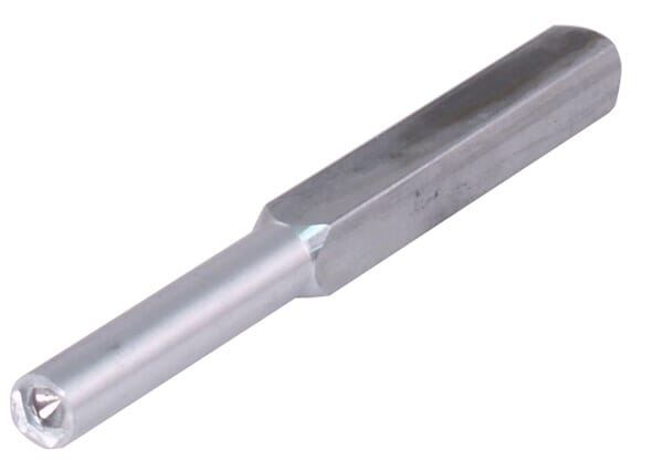 DP Sight Wrench for Glock Front Sights - Pedersens Vaabenlager