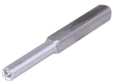 D098-009 098-009.jpg