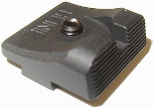 D513-011 513-011.jpg