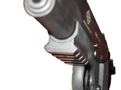 200025 GSG_1911_rail.jpg