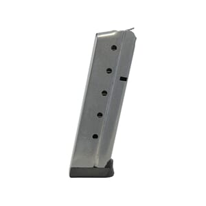 METALFORM 1911 9x19 MAGAZINES 10 skudds