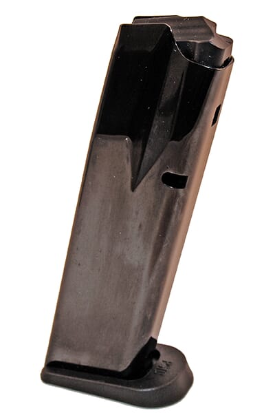 253015 GrandPower_15-round.jpg