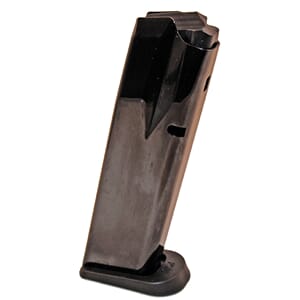 GRAND POWER Magasin K100 9mm 15-skudd