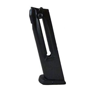 GRAND POWER Magasin K22 22LR 10-sk