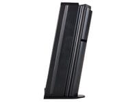 252099 IWI-DE-44.jpg