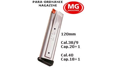 857090 SPS_MG-120.jpg