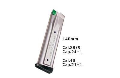 857110 SPS-MH140.jpg