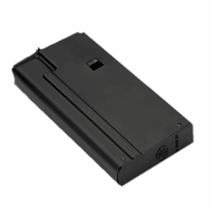 BROWNING Magasin Bar 30-06 10-skudd