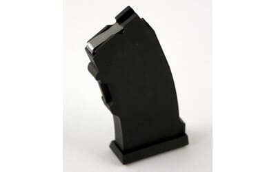 250075 cz_452_10.jpg