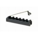 RÖHM RG 3 magasin 6 mm