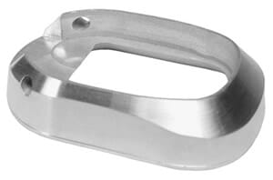 D009-005 009-005.jpg