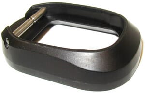 D009-006 009-006.jpg