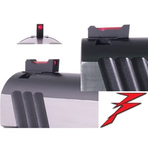 DP Para Fiber Optic Front 150x125