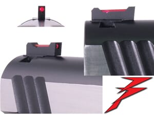 D021-015 021-011.jpg