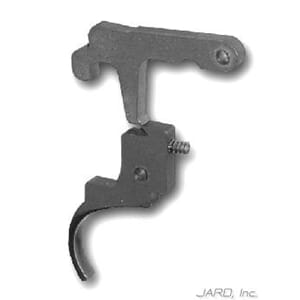 JARD Trigger Upgrade Kit Remington 700-V 9oz.